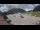 Webcam in Sella Nevea, 5.8 mi away