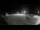 Webcam in Sella Nevea, 9.6 km entfernt