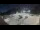 Webcam in Sella Nevea, 13.1 km