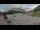 Webcam in Sella Nevea, 5 mi away
