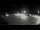 Webcam in Sella Nevea, 3.7 km entfernt