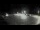 Webcam in Sella Nevea, 3.3 km entfernt