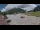 Webcam in Sella Nevea, 13.4 km