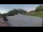 Webcam in Sella Nevea, 13.4 km