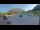 Webcam in Sella Nevea, 13.4 km