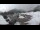 Webcam in Sella Nevea, 9.1 km