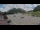 Webcam in Sella Nevea, 3.3 km