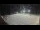 Webcam in Sella Nevea, 3.7 km entfernt