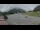 Webcam in Sella Nevea, 17.5 km entfernt