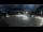 Webcam in Sella Nevea, 3.3 km