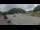 Webcam in Sella Nevea, 13.3 km