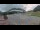 Webcam in Sella Nevea, 35.2 km