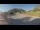 Webcam in Sella Nevea, 9.6 km