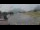 Webcam in Sella Nevea, 12.5 mi away