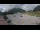 Webcam in Sella Nevea, 14.5 km