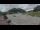 Webcam in Sella Nevea, 18.6 km