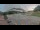 Webcam in Sella Nevea, 15 km