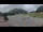 Webcam in Sella Nevea, 8.7 km entfernt