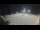 Webcam in Sella Nevea, 13.6 mi away