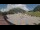 Webcam in Sella Nevea, 8.7 km