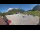 Webcam in Sella Nevea, 13.4 km