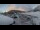 Webcam in Sella Nevea, 1.2 mi away