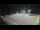 Webcam in Sella Nevea, 13.4 km