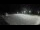 Webcam in Sella Nevea, 5.8 mi away