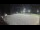Webcam in Sella Nevea, 5.8 mi away
