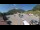 Webcam in Sella Nevea, 8.7 km