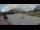 Webcam in Sella Nevea, 18.2 km