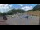 Webcam in Sella Nevea, 5.6 mi away