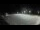 Webcam in Sella Nevea, 17.5 km entfernt