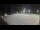 Webcam in Sella Nevea, 43.9 km