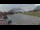Webcam in Sella Nevea, 3.2 mi away