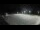 Webcam in Sella Nevea, 8.7 km entfernt