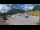 Webcam in Sella Nevea, 14.4 km entfernt