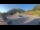 Webcam in Sella Nevea, 12.4 mi away