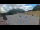 Webcam in Sella Nevea, 13.4 km