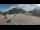 Webcam in Sella Nevea, 13.4 km