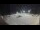 Webcam in Sella Nevea, 12.5 mi away