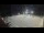 Webcam in Sella Nevea, 13.1 km