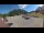 Webcam in Sella Nevea, 3.5 mi away