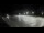 Webcam in Sella Nevea, 13.4 km