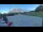 Webcam in Sella Nevea, 3.7 km entfernt