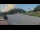 Webcam in Sella Nevea, 6.8 mi away