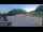Webcam in Sella Nevea, 1.8 km
