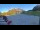 Webcam in Sella Nevea, 1.8 km entfernt