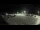 Webcam in Sella Nevea, 3.2 mi away
