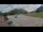 Webcam in Sella Nevea, 8.7 km